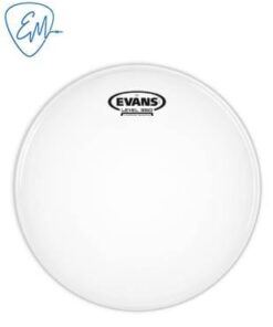 PARCHE EVANS 18 B18G1 GENERA ARENADO SIMPLE