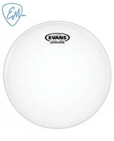 PARCHE EVANS 20 B20G1CW GENERA ARENADO SIMPLE BOM