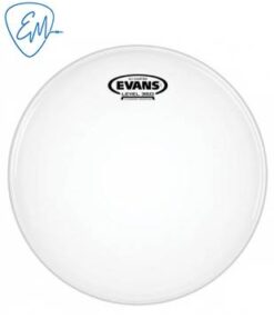 PARCHE EVANS 20 B20G1CW GENERA ARENADO SIMPLE BOM