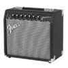 AMPLIFICADOR FENDER CHAMPION 20W 1X8 DSP