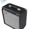AMPLIFICADOR FENDER CHAMPION 40 40W 1X12 DSP