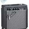 AMPLIFICADOR FENDER FRONTMAN 10G 10W 6