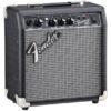 AMPLIFICADOR FENDER FRONTMAN 10G 10W 6