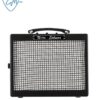 AMPLIFICADOR FENDER MINI DELUXE MD20 TIPO HOT ROD