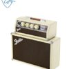 AMPLIFICADOR FENDER MINI TONE MASTER 1W 9V