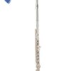 FLAUTA TRAVERSA KNIGHT JBFL-6248S