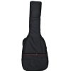 FUNDA ACÚSTICA T/AVIÓN