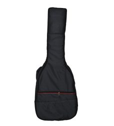 FUNDA ACÚSTICA T/AVIÓN