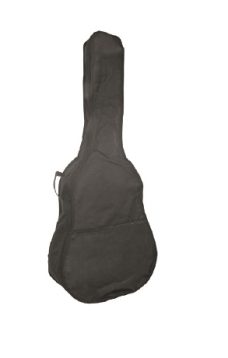 FUNDA ALONSO GUITARRA CRIOLLA ECONÓMICA