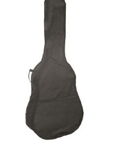 FUNDA ALONSO GUITARRA CRIOLLA ECONÓMICA