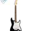 GUITARRA ELÉCTRICA FENDER STRATO MEXICO STD