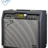 AMPLIFICADOR FENDER G-DEC 3 THIRTY 30W