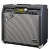 AMPLIFICADOR FENDER G-DEC 3 THIRTY 30W