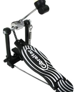 PEDAL DE BOMBO GIBRALTAR 4611