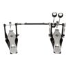PEDAL DE BOMBO GIBRALTAR 6711DDDB DOBLE PEDAL
