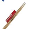 PALILLOS GOOD WOOD VATER 7AN GW7AN P/ NYLON