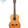 GUITARRA CRIOLLA GRACIA AA PRENER