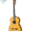 GUITARRA CLÁSICA YAMAHA CG122MS