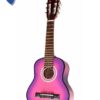 GUITARRA CRIOLLA RADALJ NIÑO MEDIANA
