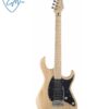 GUITARRA ELÉCTRICA CORT G260 PUENTE WILKINSON
