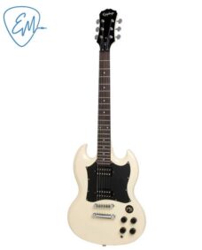 GUITARRA ELÉCTRICA EPIPHONE G310 SG 249010