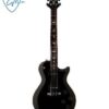 GUITARRA ELECTRICA PRS SE 245 SOAPBAR BK