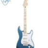 GUITARRA ELÉCTRICA SQUIER CLASIC VIBE 50