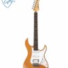 GUITARRA ELÉCTRICA YAMAHA PAC112YNS