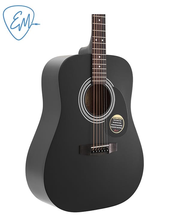 GUITARRACORT-ad-810-bks-DERECHA-23078-1
