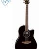 GUITARRA ACUSTICA OVATION CC28 CELEBRITY