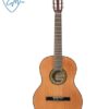 GUITARRA CRIOLLA GRACIA M3 COLOR