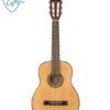 GUITARRA CRIOLLA GRACIA MINI NIÑO
