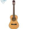 GUITARRA CRIOLLA GRACIA NIÑO COLOR