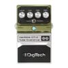 PEDAL DIGITECH TUBE OVERDRIVE HARDWIRE SERIES CM-2