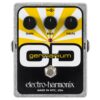 PEDAL ELECTRO HARMONIX GERMANIUM BIG MUFF EXO