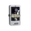 PEDAL ELECTRO HARMONIX NANO SCREAMING BIRD BOOSTER