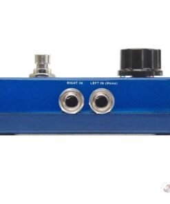 PEDAL DIGITECH JAMMAN EXPRESS XT LOOPER ESTEREO - Imagen 3