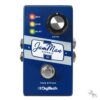 PEDAL DIGITECH JAMMAN EXPRESS XT LOOPER ESTEREO