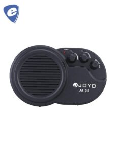 AMPLIFICADOR DE GUITARRA JOYO JA-02 3 W 9 V