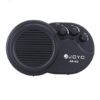 AMPLIFICADOR DE GUITARRA JOYO JA-02 3 W 9 V
