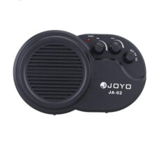 AMPLIFICADOR DE GUITARRA JOYO JA-02 3 W 9 V