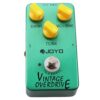 PEDAL JOYO JF-01 VINTAGE OVERDRIVE