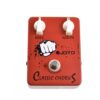 PEDAL JOYO JF-05 CLASSIC CHORUS
