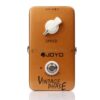 PEDAL JOYO JF-06 VINTAGE PHASE