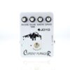 PEDAL JOYO JF-07 CLASSIC FLANGER