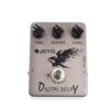 PEDAL JOYO JF-08 DIGITAL DELAY