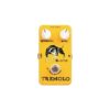 PEDAL JOYO JF-09 TREMOLO