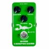 PEDAL JOYO JF-10 DYNAMIC COMPRESSOR