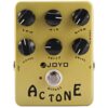 PEDAL JOYO JF-13 AC TONE
