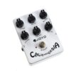 PEDAL JOYO JF-15 CALIFORNIA SOUND